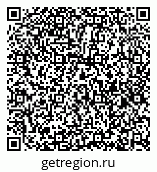 79286037646