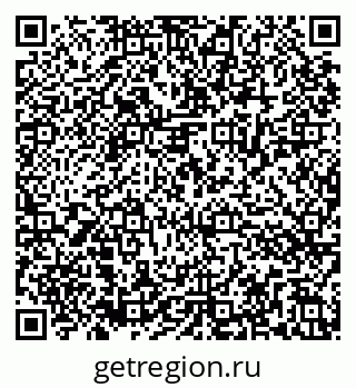 79286037647