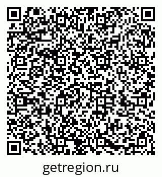 79286037648