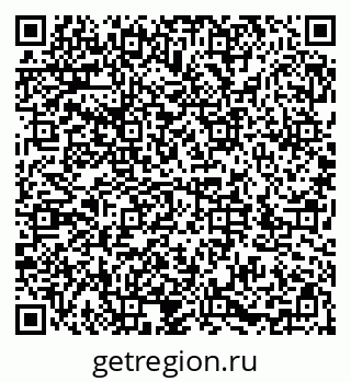 79286037649