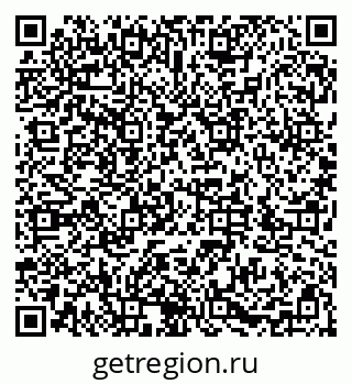 79286037650
