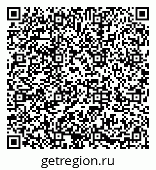 79286037652