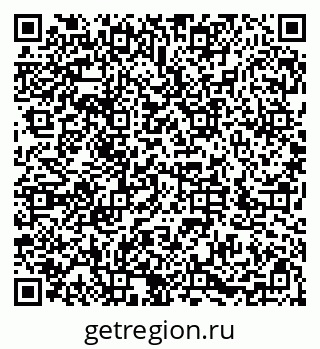 79286037653
