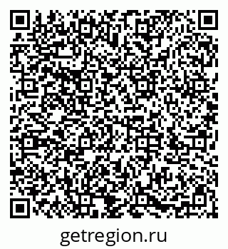 79286037654