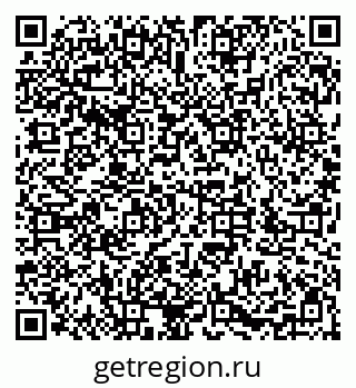 79286037655