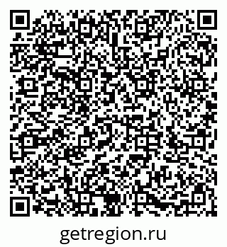 79286037656