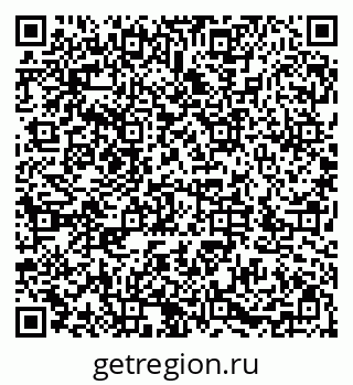 79286037657