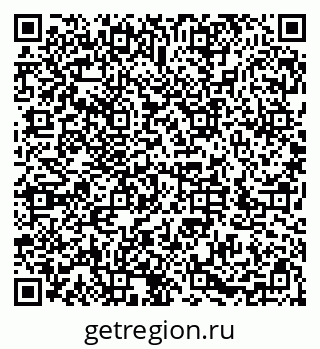 79286037658