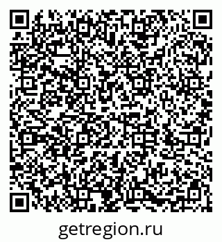 79286037659