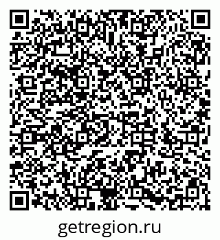 79286037661