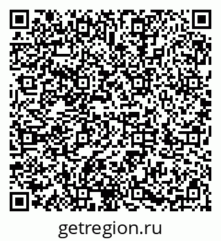 79286037662
