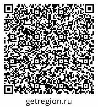 79286037663