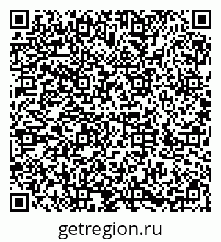 79286037664