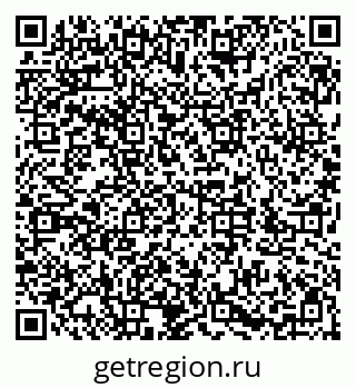 79286037665