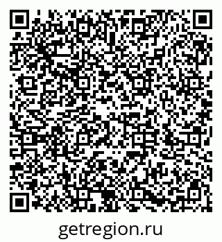 79286037666