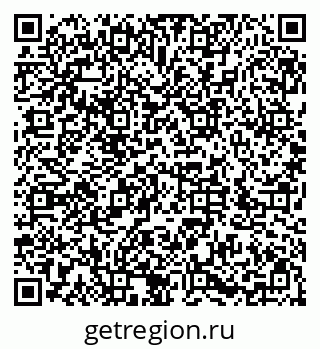 79286037667