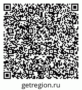 79286037668