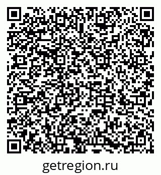 79286037669