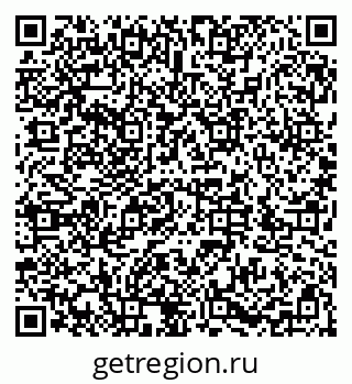 79286037670
