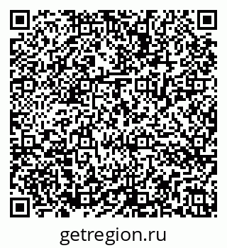 79286037671