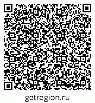 79286037672