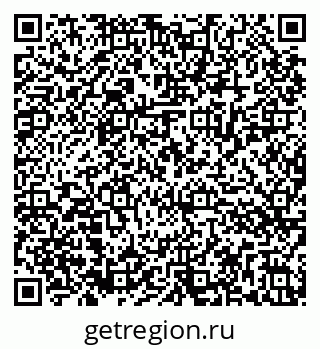 79286037673