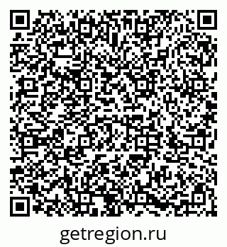 79286037674