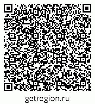 79286037675