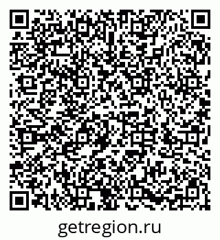 79286037676