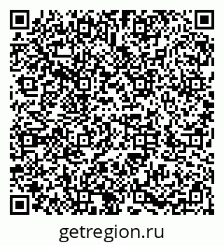 79286037678