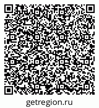 79286037679
