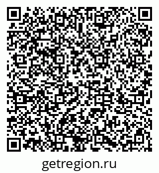 79286037680