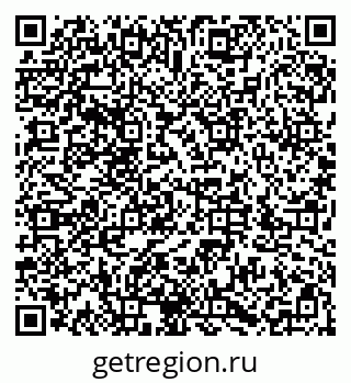 79286037681