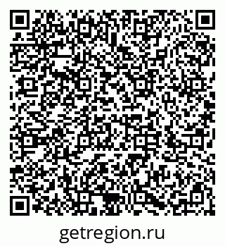 79286037682