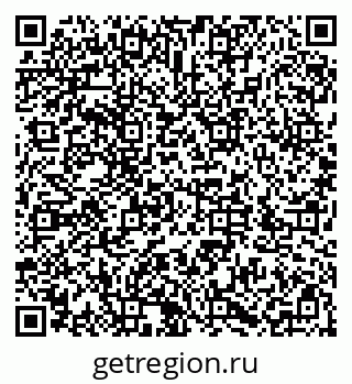 79286037683