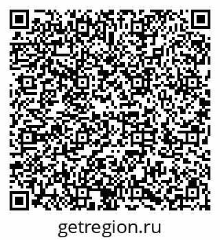 79286037684