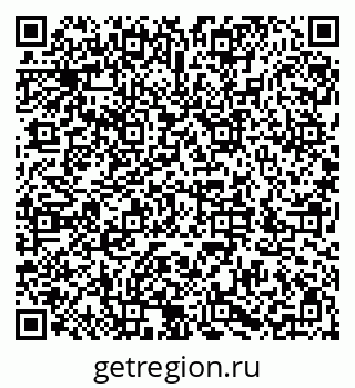 79286037685