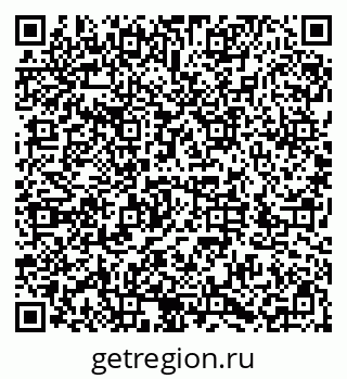 79286037686