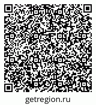 79286037687