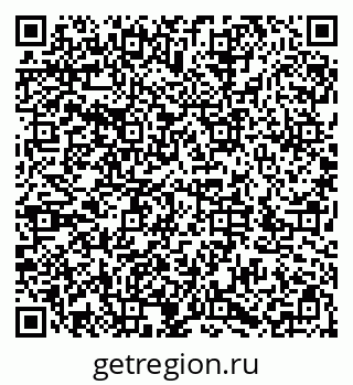 79286037689