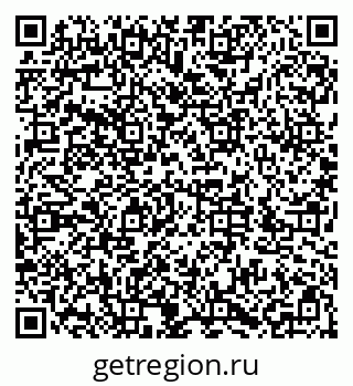 79286037691