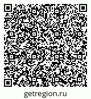 79286037692