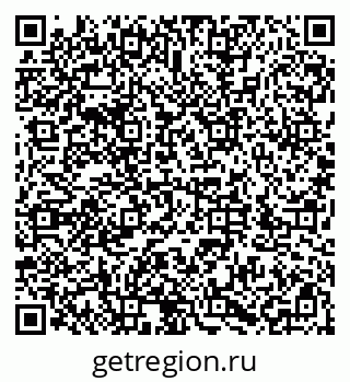 79286037693