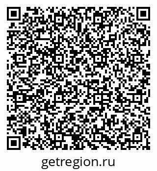 79286037694