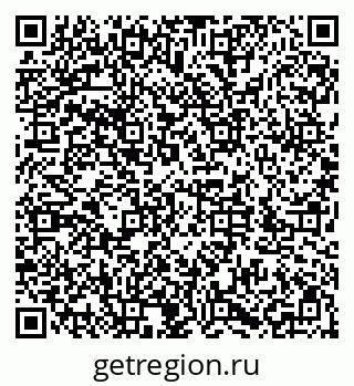 79286037695