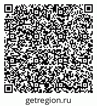 79286037700