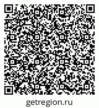 79286037701