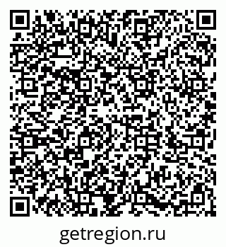 79286037702