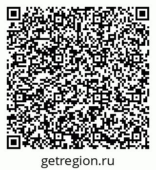 79286037703