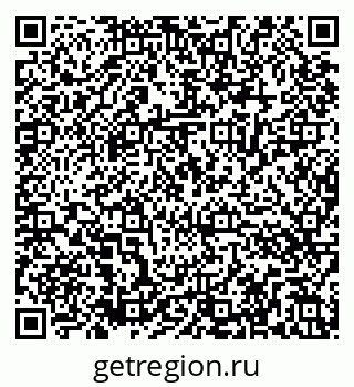 79286037704